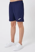 Joma Premium Training Şort thumbnail 12