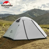 Naturehike Sky Pro 4 Katlanır Kamp Çadırı thumbnail 7