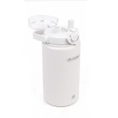Orcamp Soho Tumbler 1000 ml Termos thumbnail 2