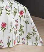 Cotton Collection Çift Kişilik Pike Fleur thumbnail 3