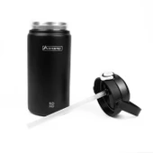 Orcamp Soho Tumbler 1000 ml Termos thumbnail 8