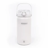 Orcamp Soho Tumbler 1000 ml Termos thumbnail 1