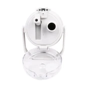 Orcamp Soho Tumbler 1000 ml Termos thumbnail 4