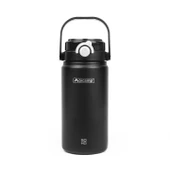 Orcamp Soho Tumbler 1000 ml Termos thumbnail 6