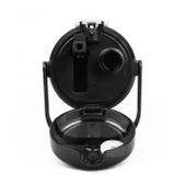 Orcamp Soho Tumbler 1000 ml Termos thumbnail 9