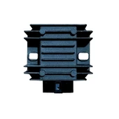 Yamaha Cygnus L Konjektör thumbnail 2