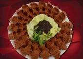 Çiğ Köfte 830 Gram thumbnail 1