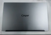 CASPER X500 EKRAN KASASI thumbnail 1