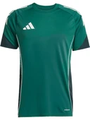 adidas Performance JI8942 Tiro 25 Competition Training Jersey thumbnail 3