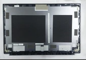 CASPER X500 EKRAN KASASI thumbnail 2