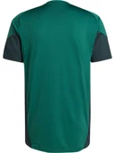 adidas Performance JI8942 Tiro 25 Competition Training Jersey thumbnail 4