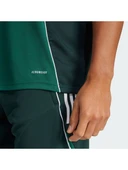 adidas Performance JI8942 Tiro 25 Competition Training Jersey thumbnail 5
