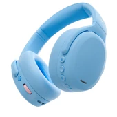 Skullcandy Crusher ANC 2 Bluetooth Kulaklık Preppy Summer S6CAW-S795 thumbnail 1