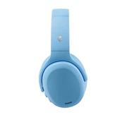 Skullcandy Crusher ANC 2 Bluetooth Kulaklık Preppy Summer S6CAW-S795 thumbnail 3