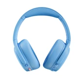 Skullcandy Crusher ANC 2 Bluetooth Kulaklık Preppy Summer S6CAW-S795 thumbnail 2