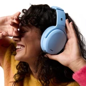 Skullcandy Crusher ANC 2 Bluetooth Kulaklık Preppy Summer S6CAW-S795 thumbnail 4