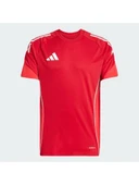 adidas Tiro 25 Competition Training Erkek Forma thumbnail 4