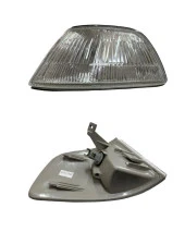 Sinyal Sol Civic 1990-1991 Hatchback thumbnail 1