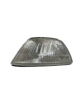Sinyal Sol Civic 1990-1991 Hatchback thumbnail 2