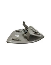 Sinyal Sol Civic 1990-1991 Hatchback thumbnail 3