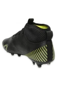 LESCON KRONOS KRAMPON (40-45) thumbnail 4