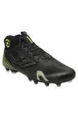LESCON KRONOS KRAMPON (40-45) thumbnail 1