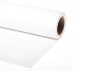 LASTOLITE 9001 2,72X11M. SUPER WHITE thumbnail 1