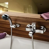 Gpd Atros Banyo Bataryası MBB65 thumbnail 2