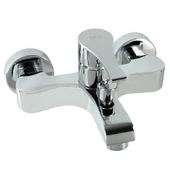 Gpd Atros Banyo Bataryası MBB65 thumbnail 1