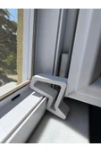 Balkon Kapı-Pencere Stoperi thumbnail 1