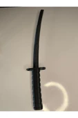 Katlanabilir Katana thumbnail 2