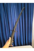 Katlanabilir Katana thumbnail 1