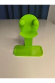 Sünger Tutucu - Süngerlik thumbnail 2