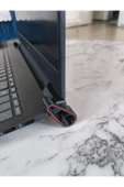Bilgisayar Yükseltici Aparat thumbnail 1