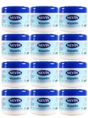 Nevin Vazelin 100ml 12 Adet thumbnail 1