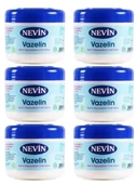 Nevin Vazelin 100ml 6 Adet thumbnail 1