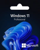 MICROSOFT Windows 11 Pro thumbnail 2