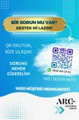 MICROSOFT Windows 11 Home OEM Dijital Lisans Anahtarı Windows 11 Ömür Boyu Garantili ESD Key thumbnail 3