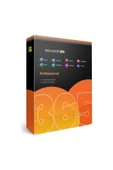 MICROSOFT Office 365 Professional Plus 2025 | 5 Cihaz 1 Yıl thumbnail 4