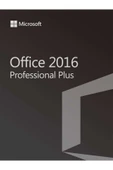 Microsoft Office 2016 Pro Plus Retail Dijital Lisans Anahtarı thumbnail 6
