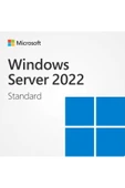 MICROSOFT Windows Server 2022 Dijital Lisans Anahtarı 2 Pc thumbnail 1