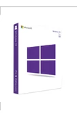 MICROSOFT Windows 10 Pro Home Ve Office 2024 Key Son Model Ömür Boyu Kullanım-full Versiyon thumbnail 2