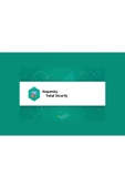 KASPERSKY TOTAL SECURİTY 1 CİHAZ 1 YIL thumbnail 2