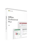 MICROSOFT Office 2019 Pro Plus Lisans Anahtarı thumbnail 3
