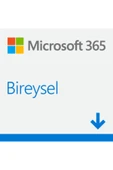 Microsoft Windows 10 Pro Dijital Lisans Anahtarı thumbnail 3