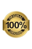 Microsoft Windows 10 Pro Dijital Lisans thumbnail 5