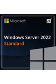 MICROSOFT Windows Server 2022 Dijital Lisans Anahtarı 2 Pc thumbnail 4
