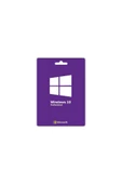 Microsoft Windows 10 Pro Lisans Anahtarı thumbnail 1