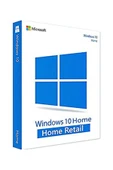MICROSOFT Windows 10 Home Retail Lisans Anahtarı thumbnail 2