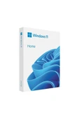 Microsoft Windows 11 Home Dijital Lisans Anahtarı thumbnail 1